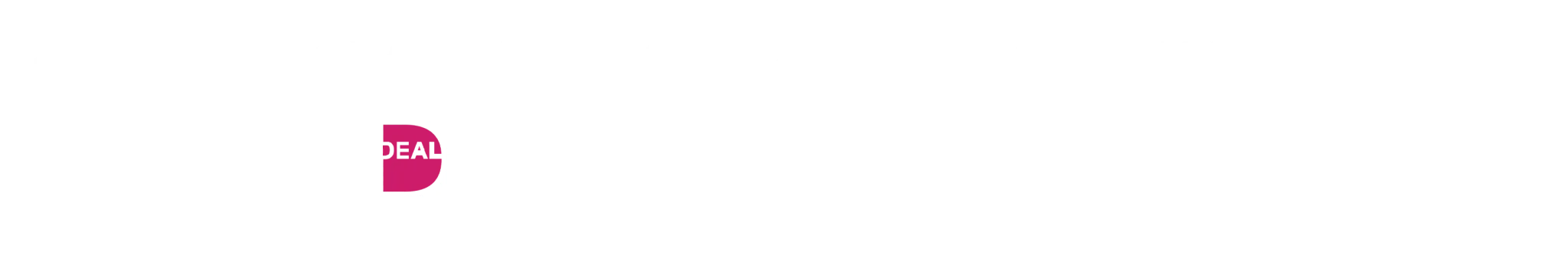 AFE Secure Checkout