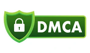 DMCA compliant image
