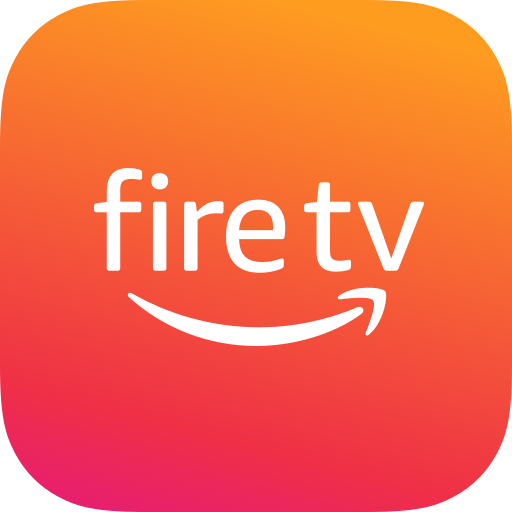 Firestick Icon